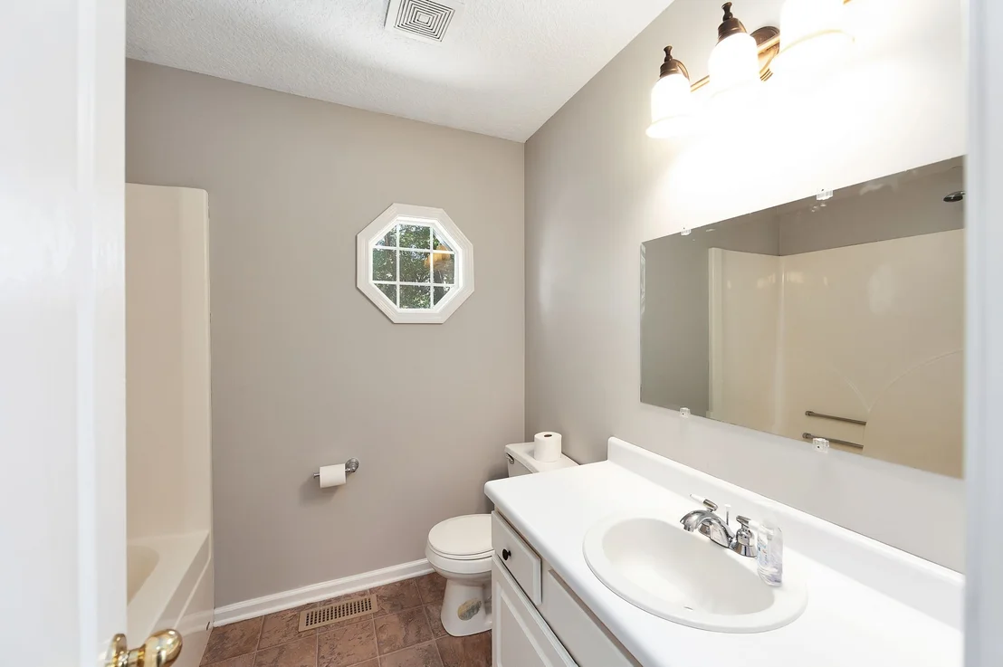 Photo of 561 Gettysburg Dr
