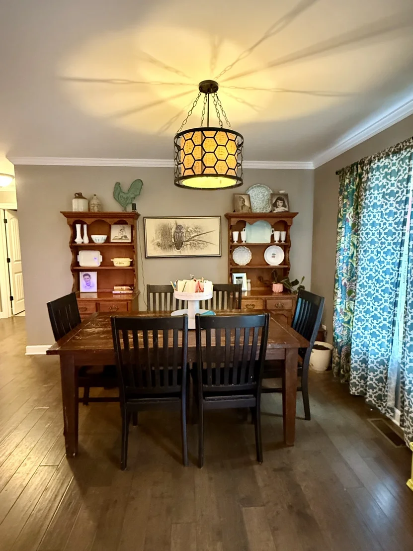 Photo of 411 Presley Cir