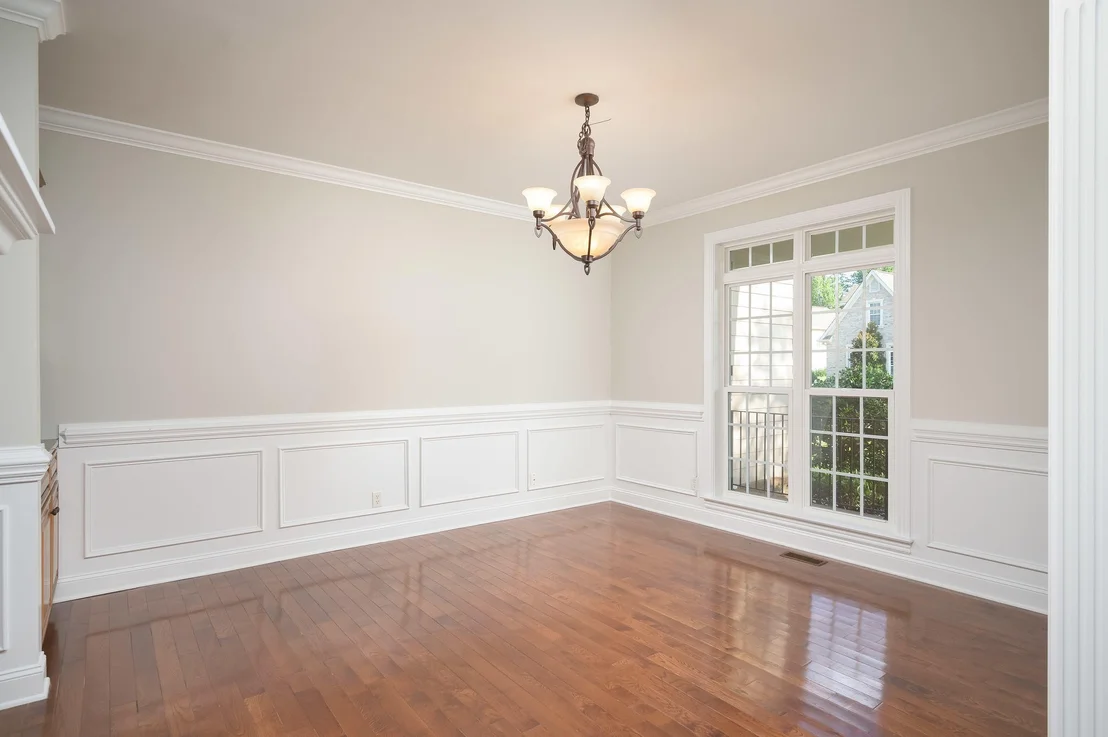 Photo of 4037 Platinum Way