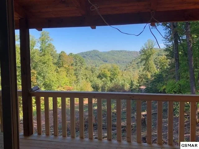 Photo of 2420 Rainbow Falls Lane