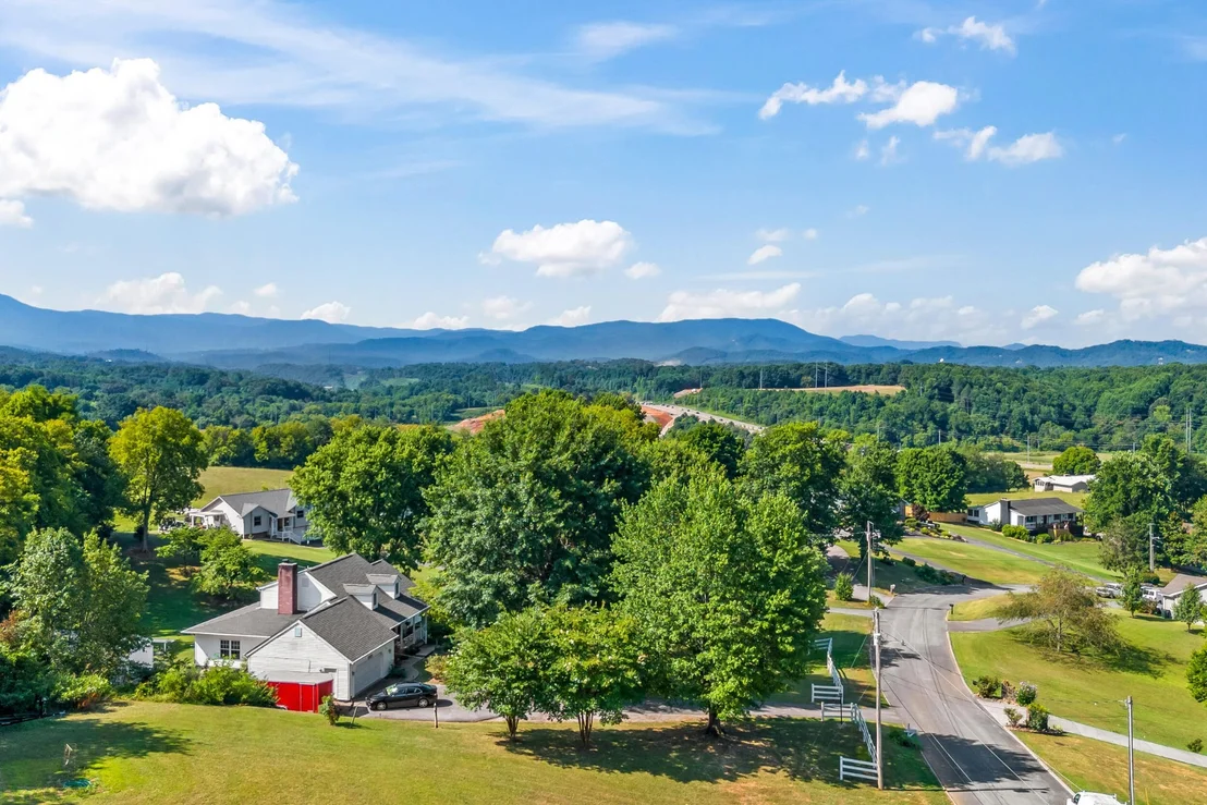 Photo of 1179 S Fork Drive