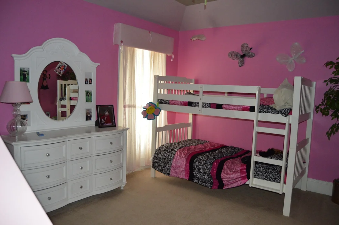 Photo of 224 Litton Drive