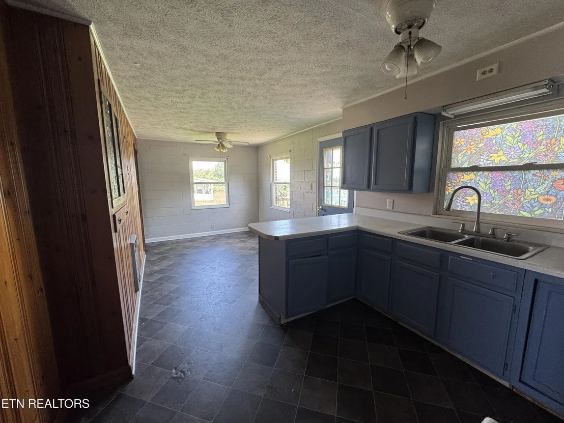 Photo of 2767 Conrad Drive