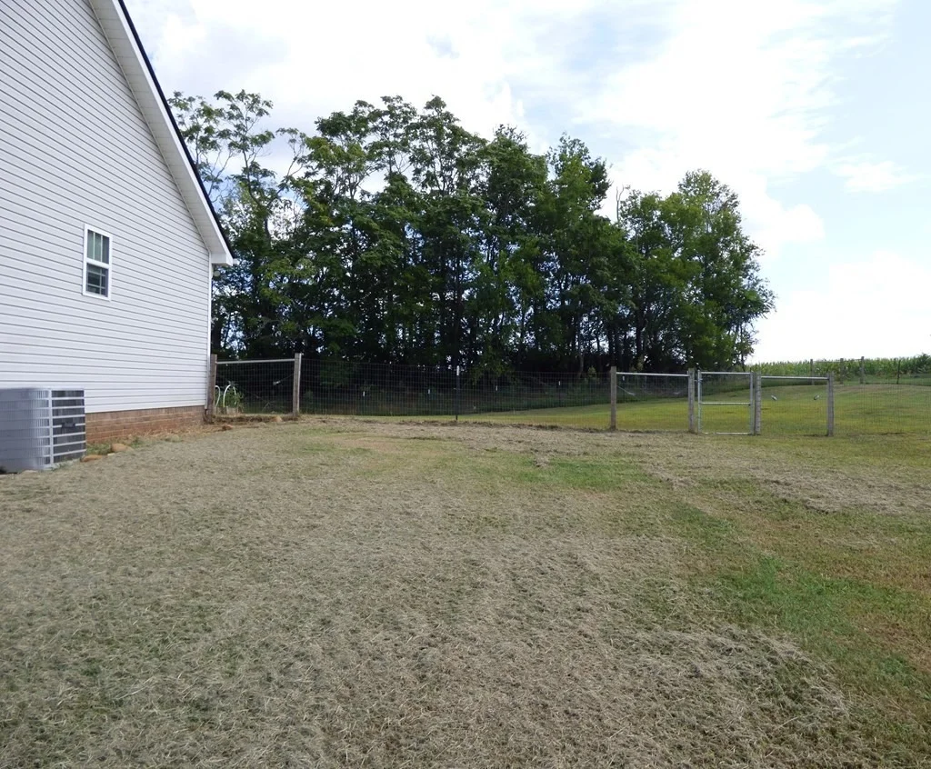 Photo of 848 Rouse Road
