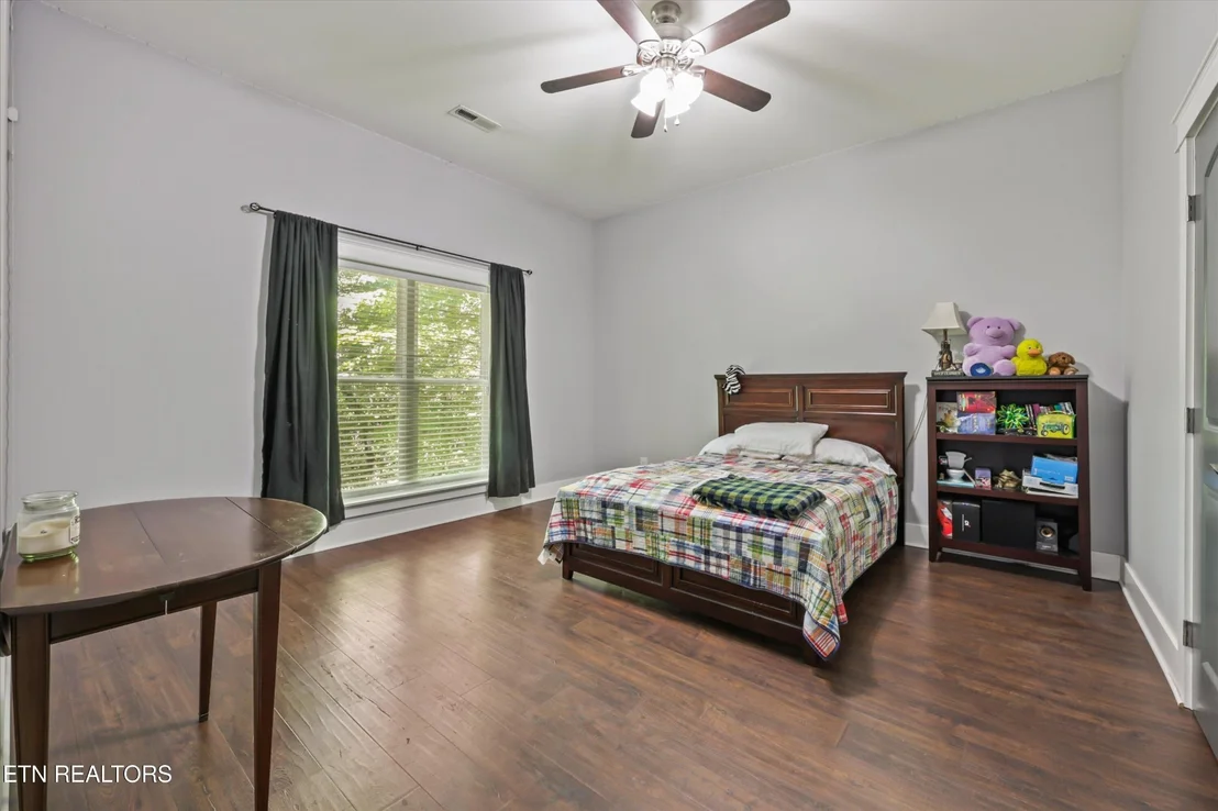 Photo of 103 Winchester Circle