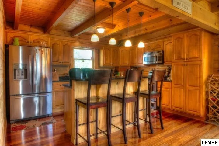 Photo of 3553 Needles Way