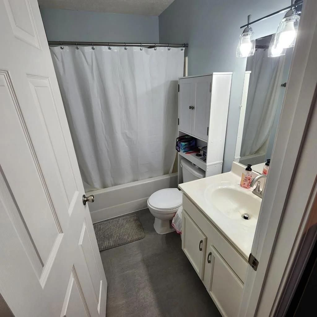 Photo of 1721 Meadow Ridge Circle