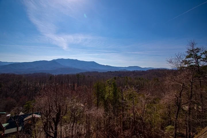 Photo of 2116 View Drive
