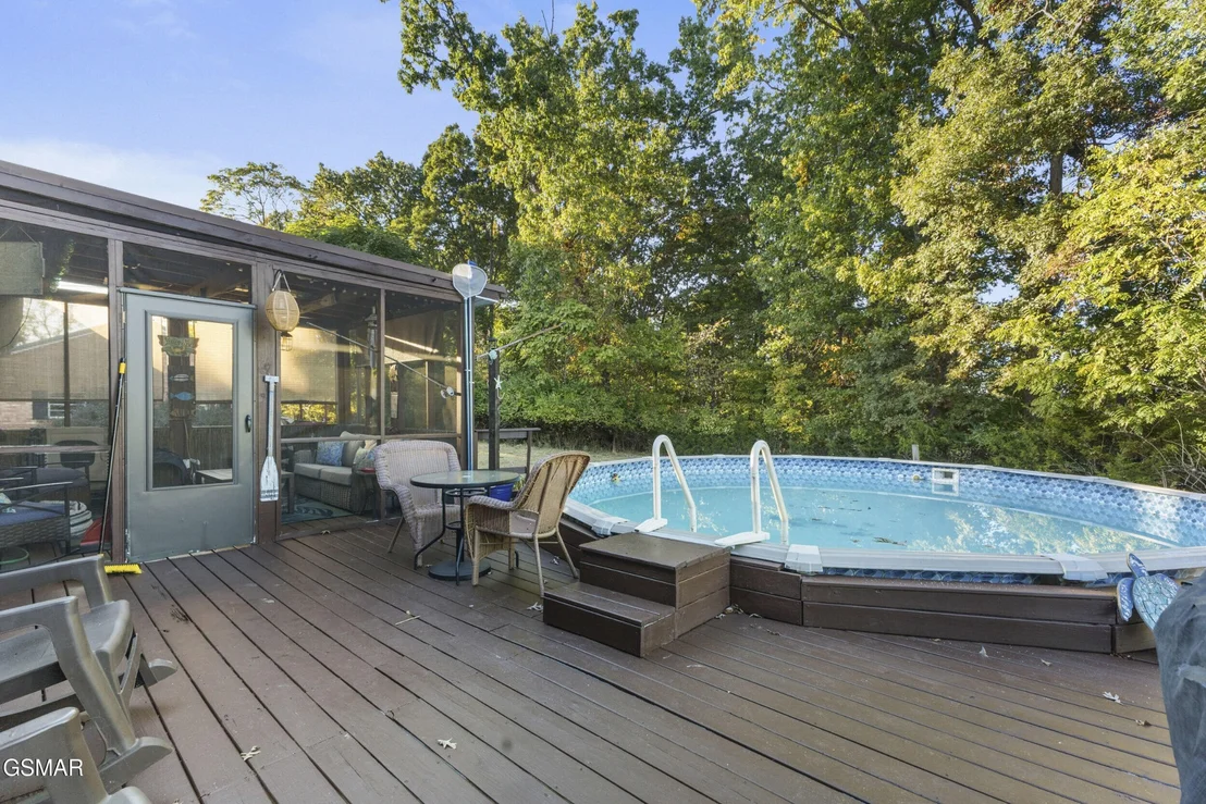 Photo of 2143 Hill Trail Drive