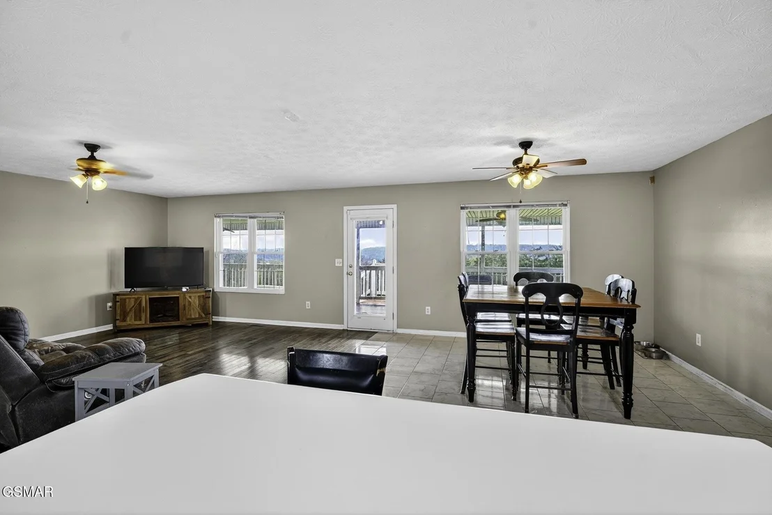 Photo of 477 Klondike Circle