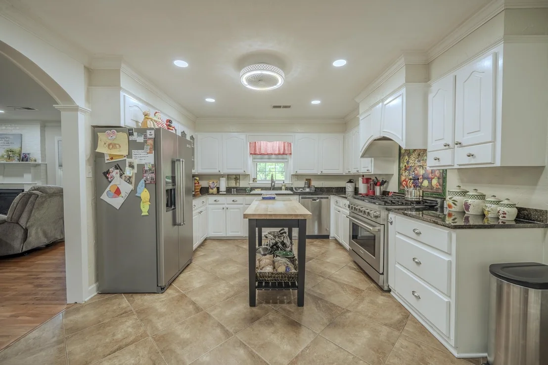 Photo of 60 AVALON PL