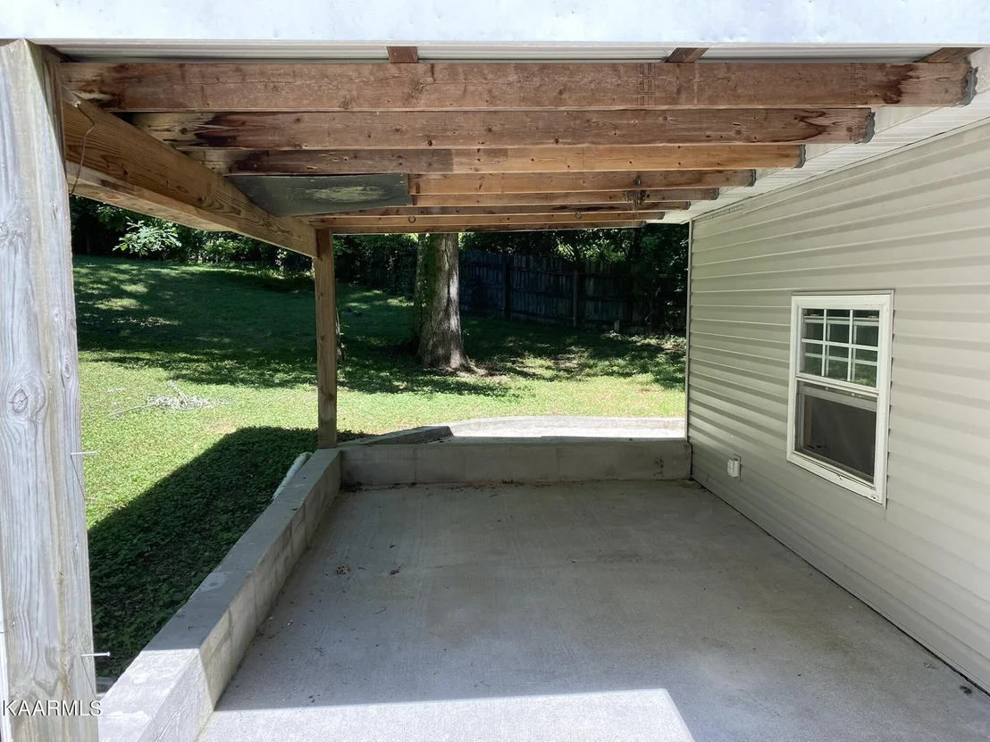 Photo of 904 Gamble Drive