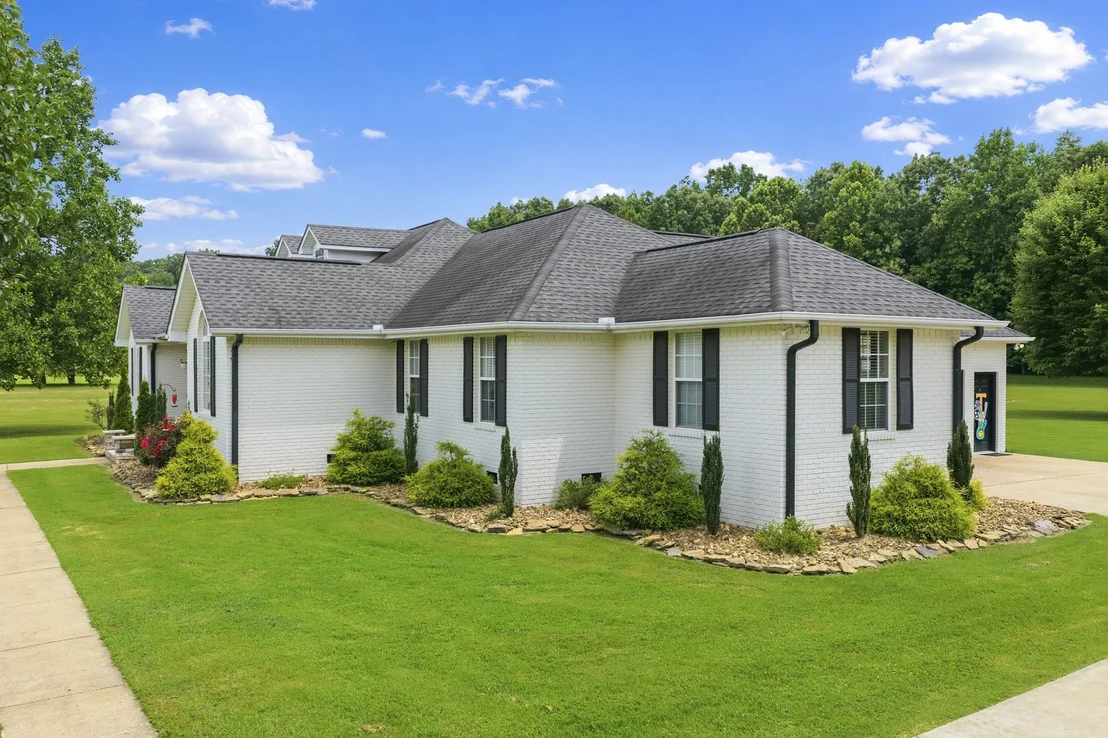Photo of 159 Channing Cv