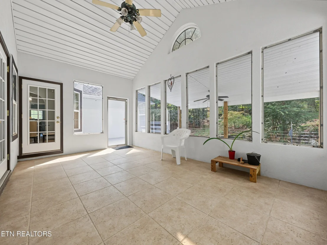 Photo of 3223 Topside Drive