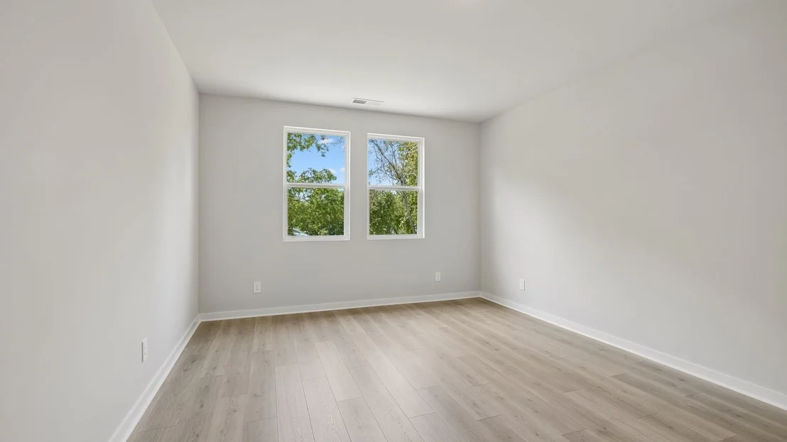 Photo of 327 Harvest Point Blvd