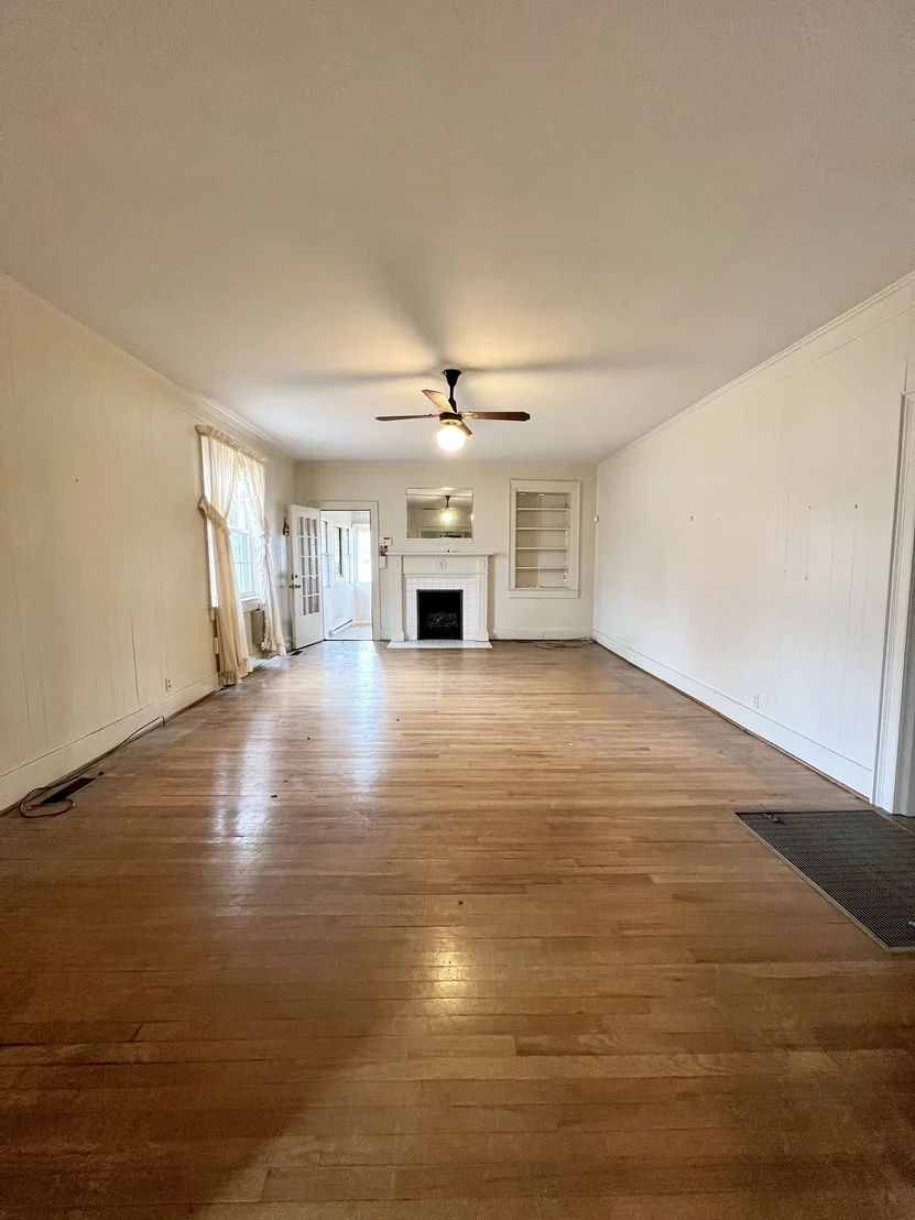 Photo of 4360 Highway 431 N