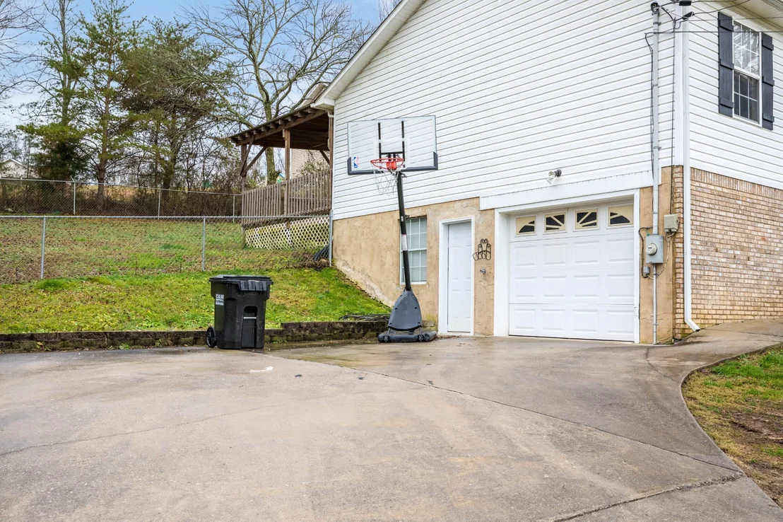 Photo of 7218 Condra Drive