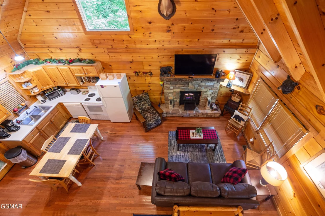 Photo of 903 Hideaway Hills Circle