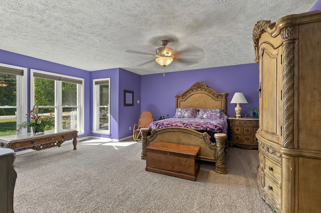 Photo of 65 Jennalee Ln