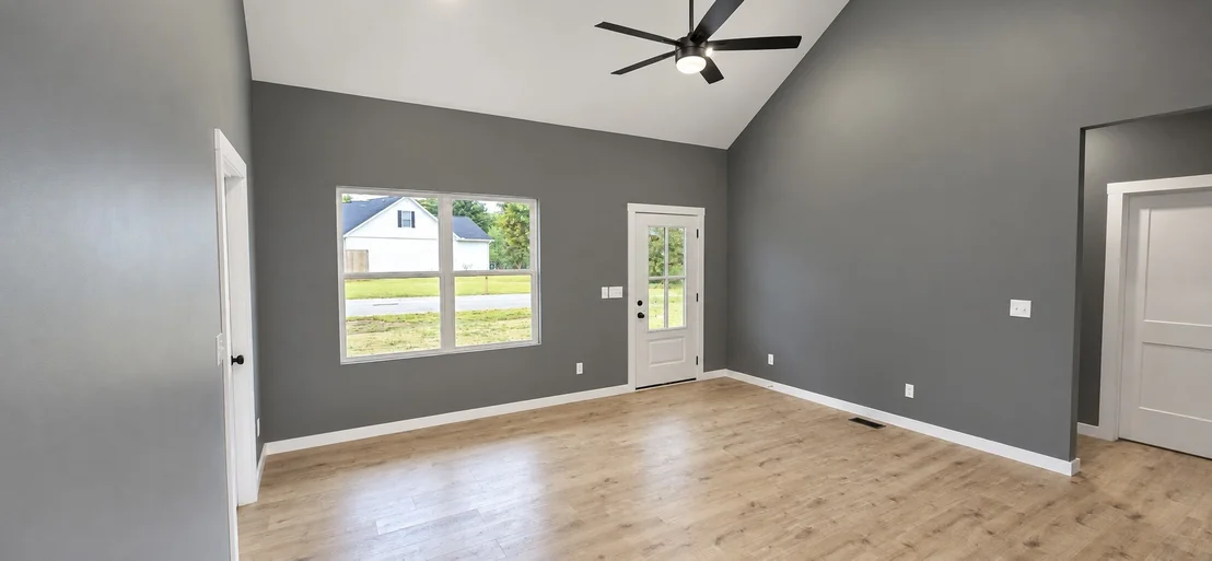 Photo of 104 May St