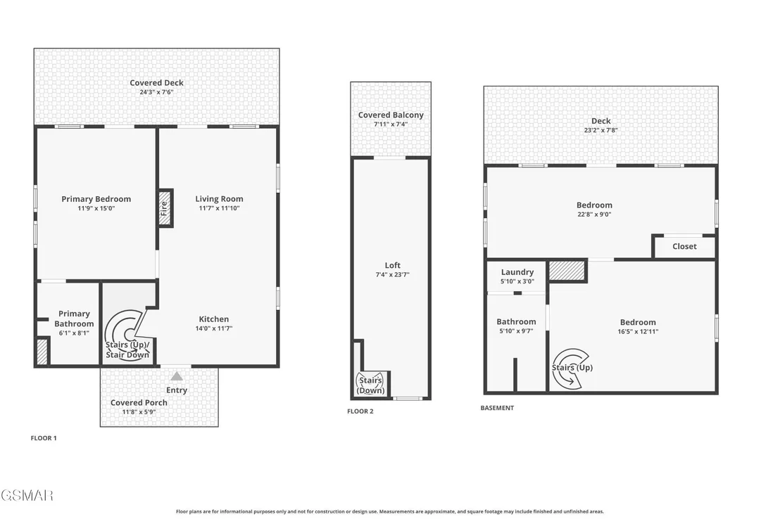 Photo of 513 Hideaway Ridge Circle