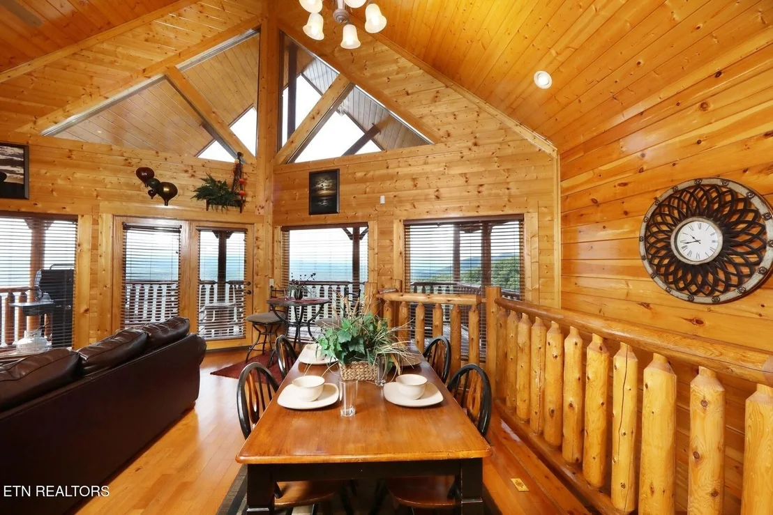 Photo of 2212 Towering Hemlock Drive