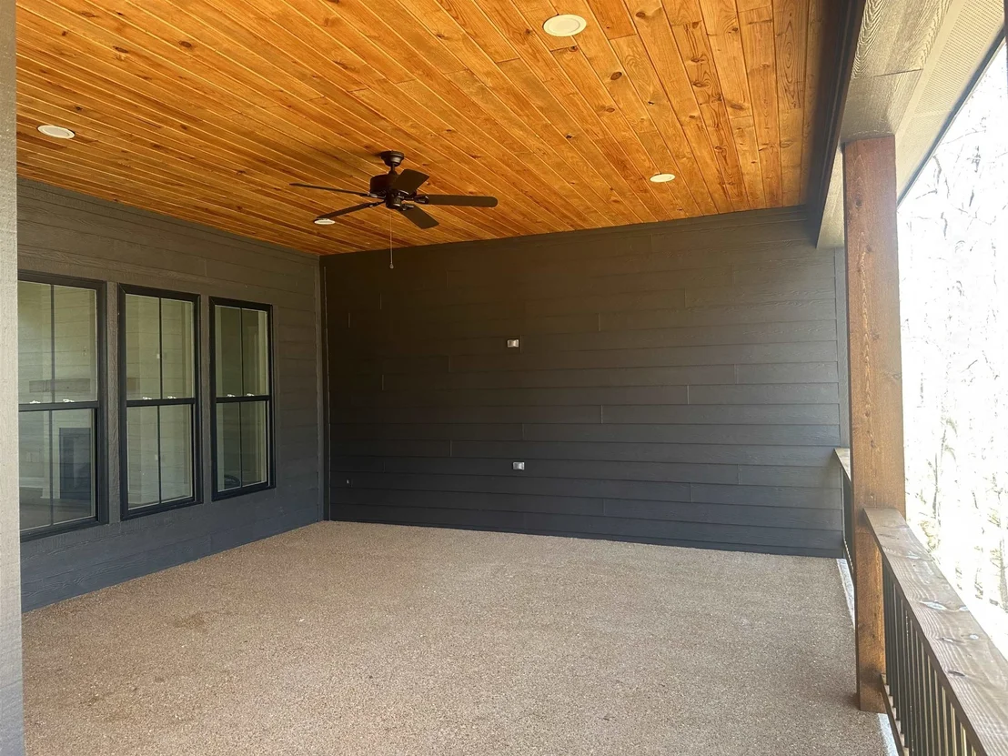 Photo of 335 TIMBER RIDGE RD