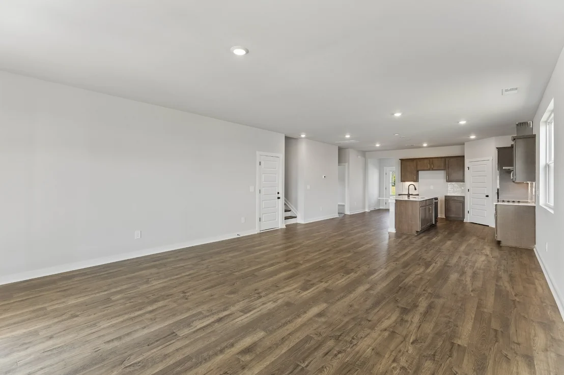 Photo of 4021 Red Hawk Rd