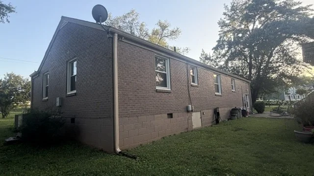 Photo of 4235 Central Pike
