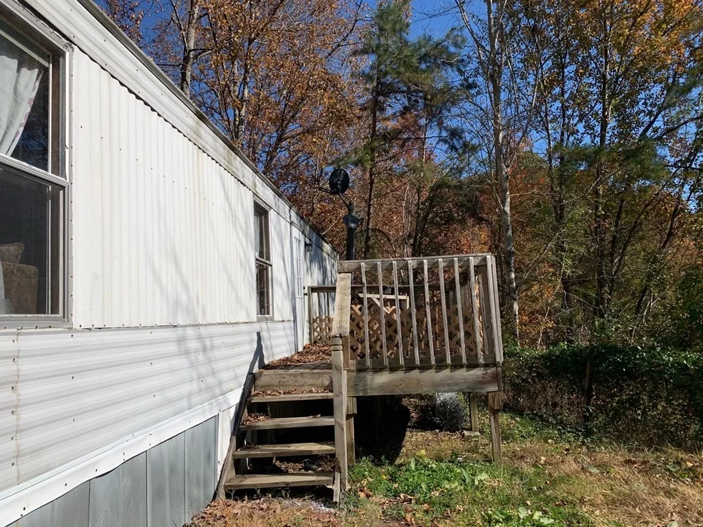 Photo of 1647 Birch Drive