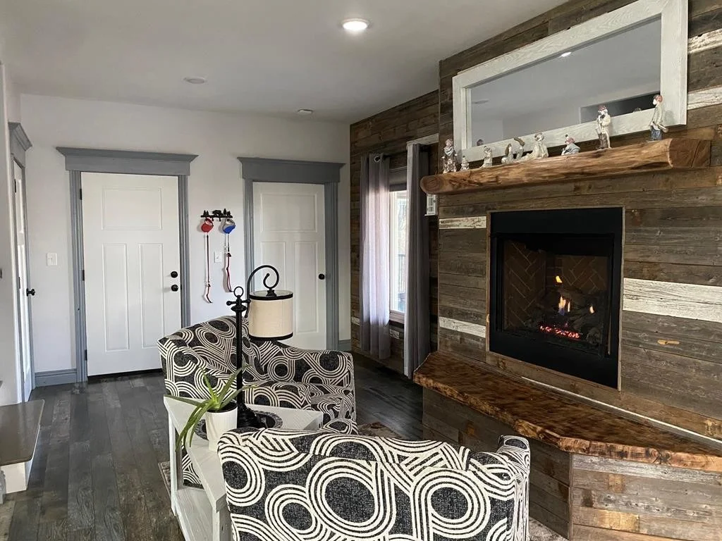 Photo of 429 Longspur Trail