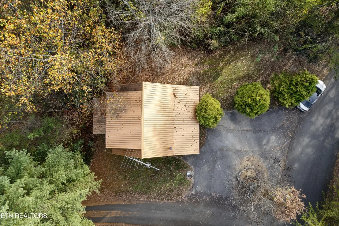 Photo of 1083 Bryan View Rd