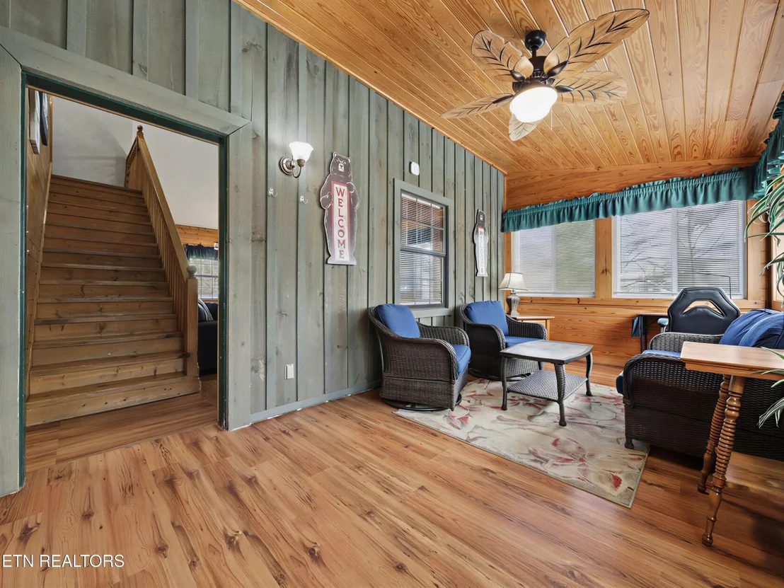Photo of 3421 Shelnutt Way