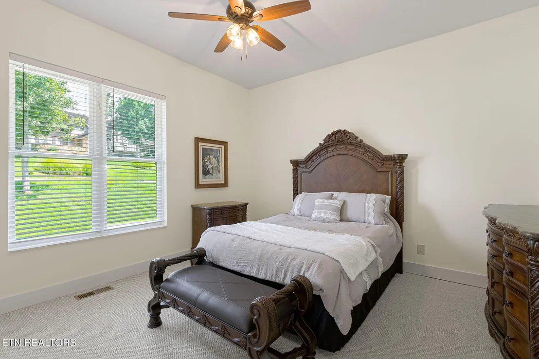 Photo of 1005 Enchanted Drive