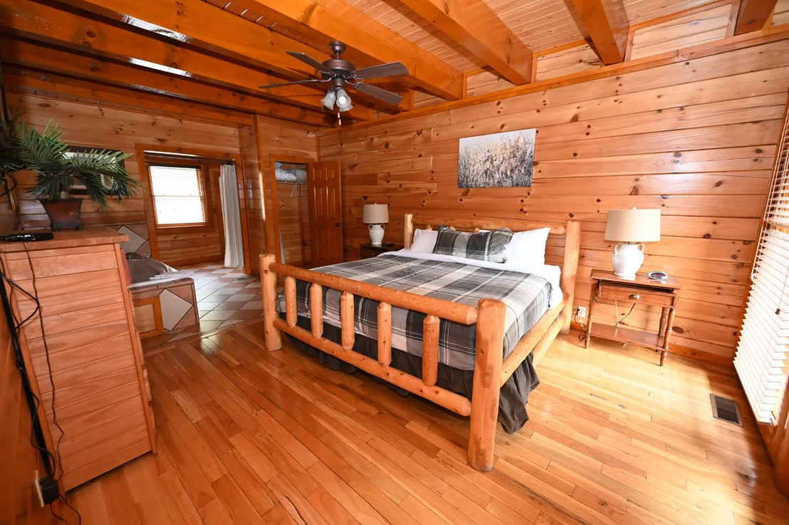 Photo of 1114 Black Bear Cub Way