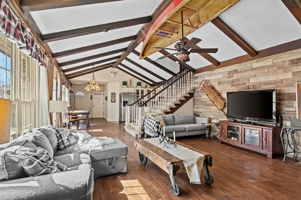 Photo of 2511 Chapman Highway