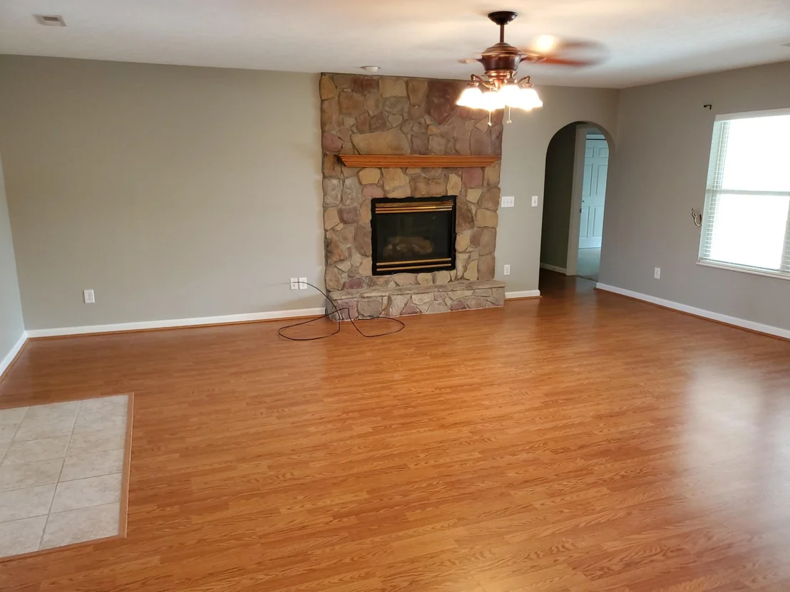 Photo of 633 Hills Gate Circle