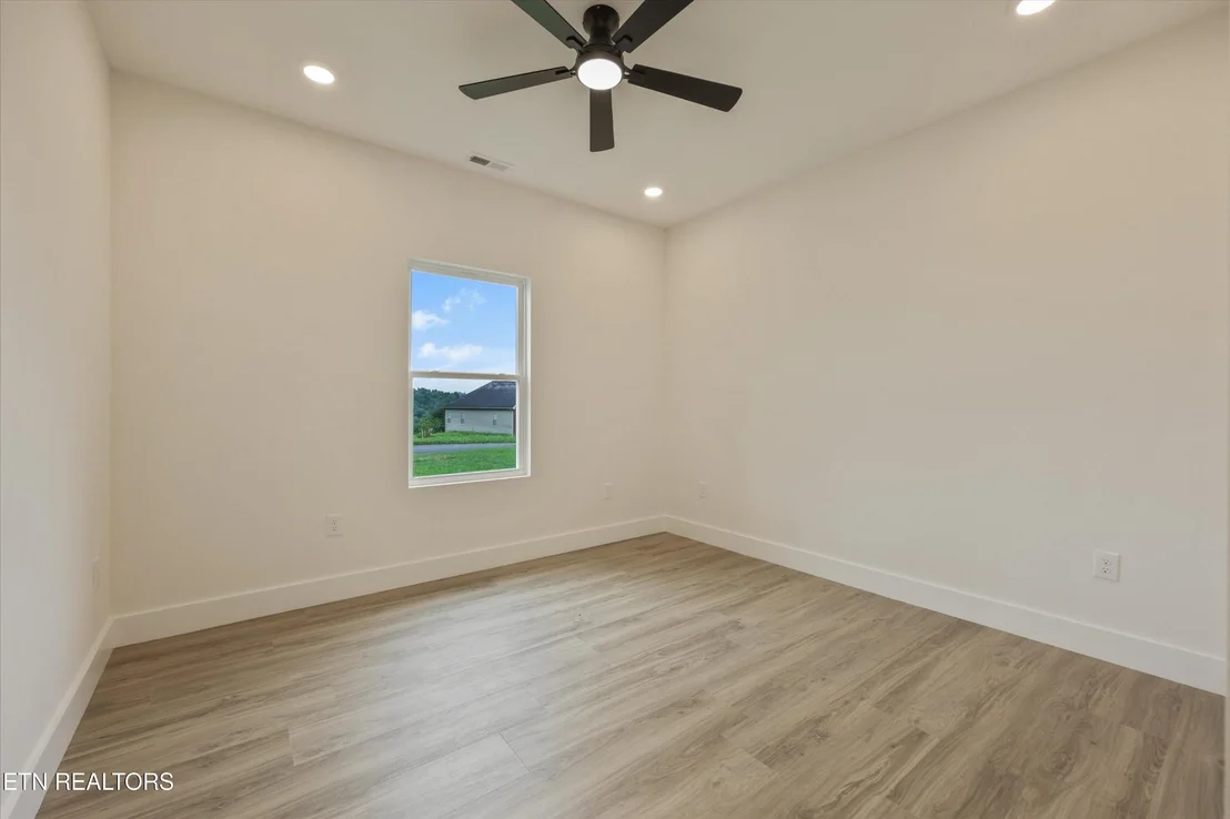 Photo of 829 Wehali Tr