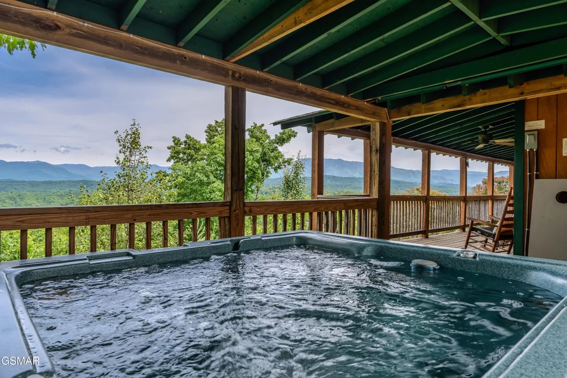 Photo of 1827 Timber Ridge Way