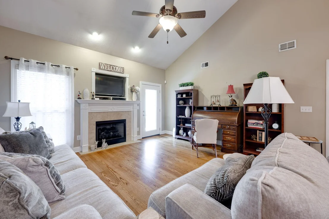 Photo of 5388 Mandarin Circle