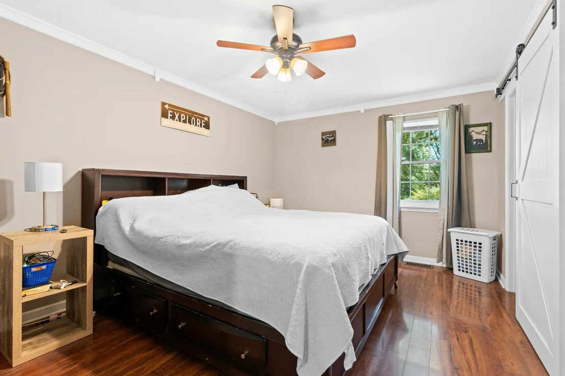 Photo of 155 Penny Ln