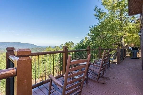Photo of 2566 Misty Shadows Drive