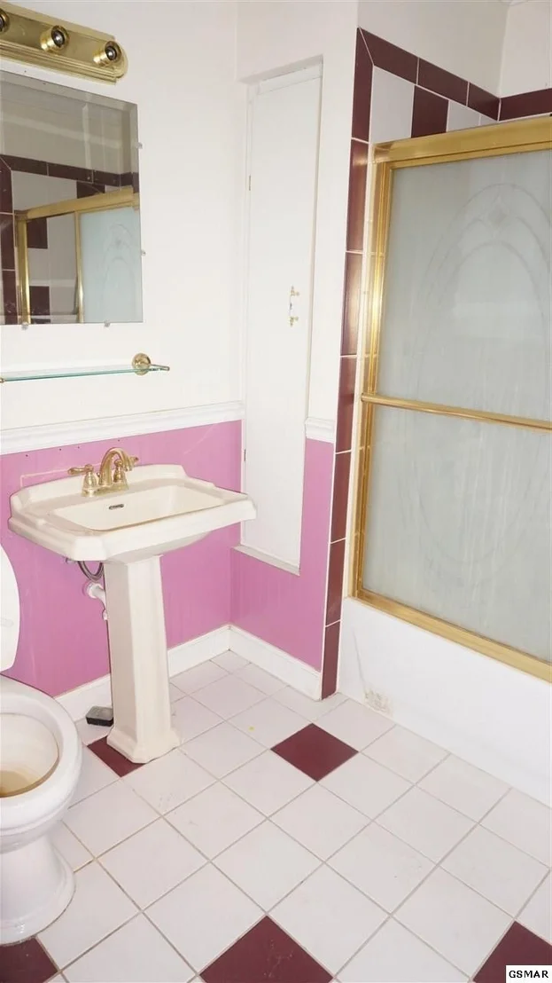 Photo of 10415 King Road
