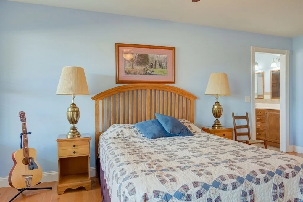 Photo of 1310 Laura Lane