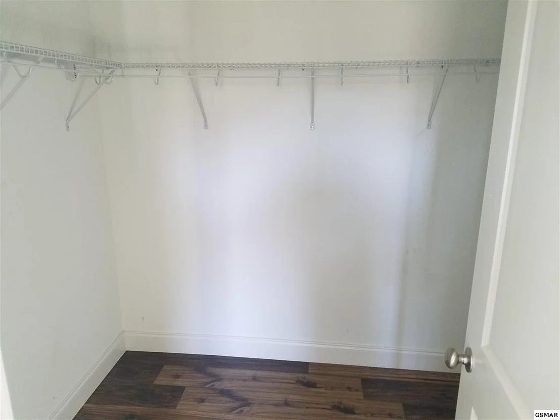 Photo of 1770 Thurman Circle