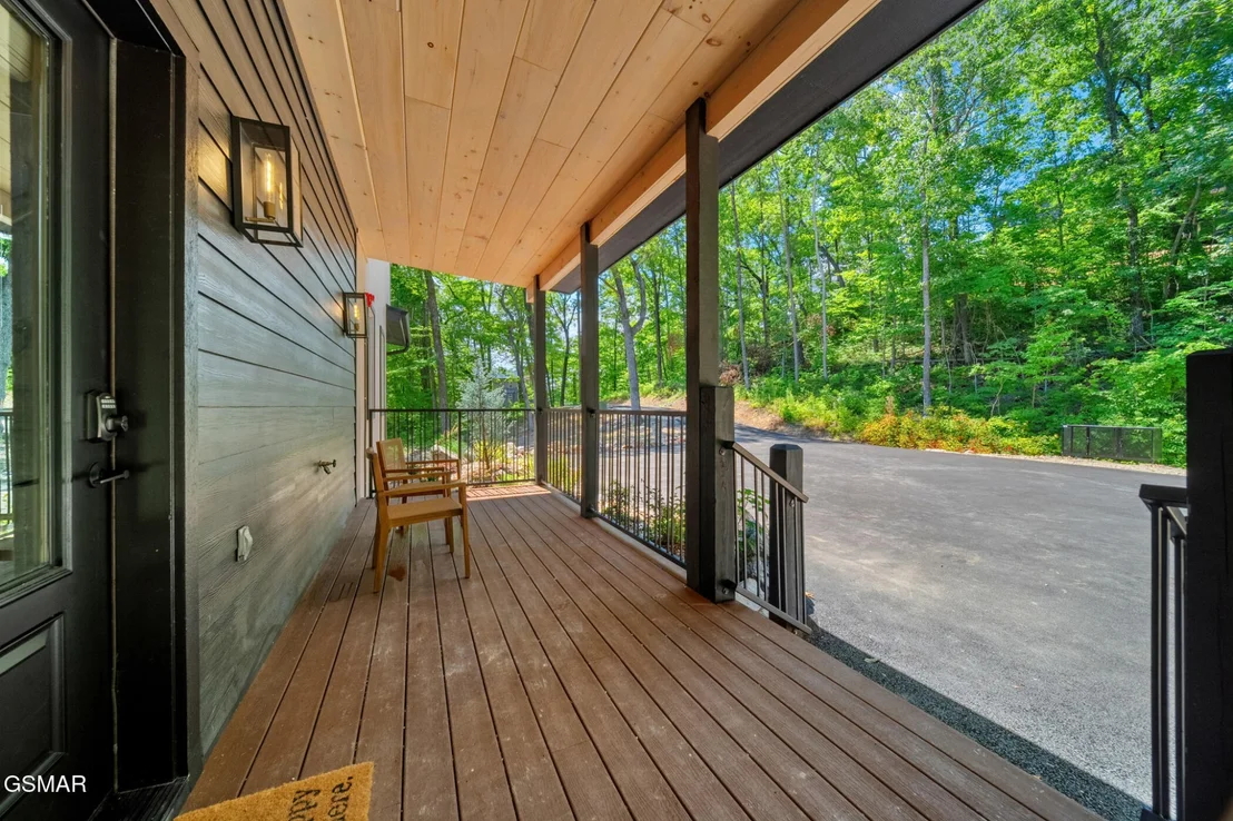Photo of 1874 Mountain Ash Way
