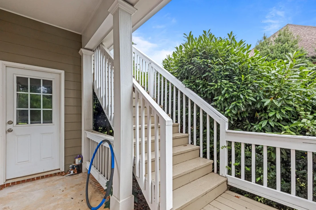 Photo of 7416 Splendid View Drive