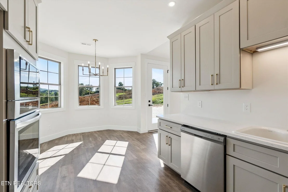 Photo of 3019 Bridgewater Blvd