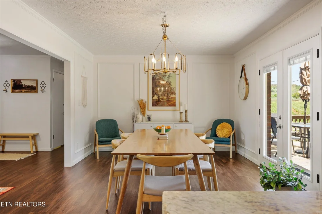 Photo of 4124 Shaw Drive