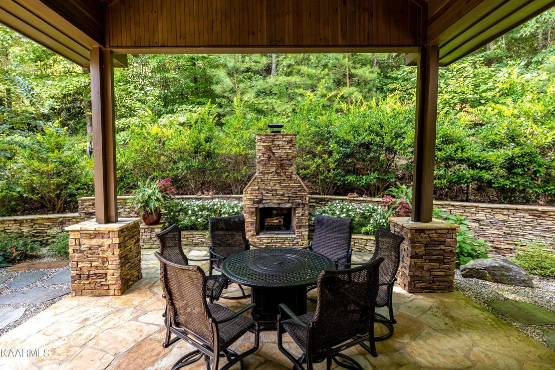 Photo of 118 Sunshine Way